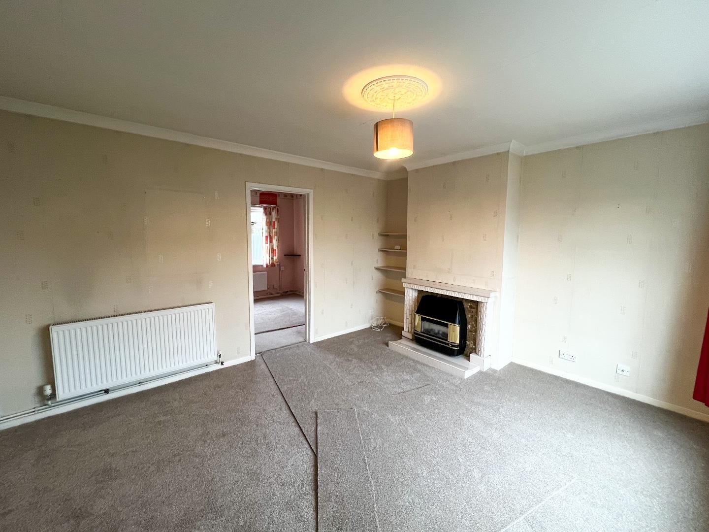 Glenwood Close, Coychurch, Bridgend County Borough, CF35 5EU